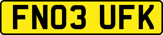 FN03UFK