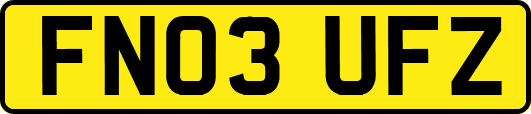 FN03UFZ