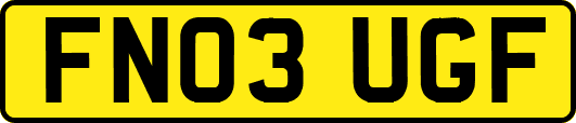 FN03UGF