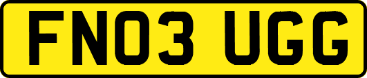 FN03UGG