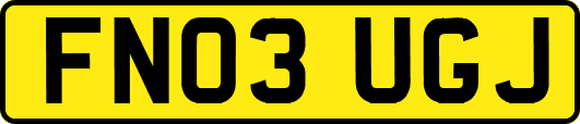FN03UGJ