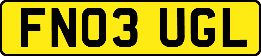 FN03UGL