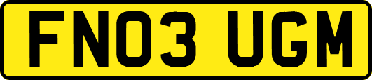 FN03UGM