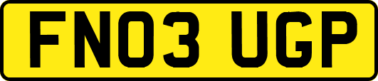 FN03UGP