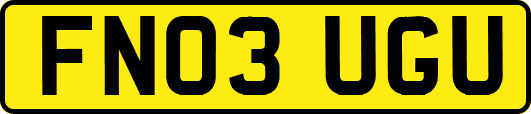 FN03UGU