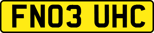 FN03UHC