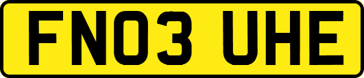 FN03UHE