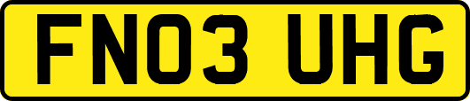 FN03UHG