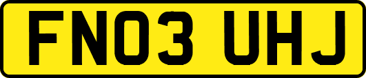 FN03UHJ