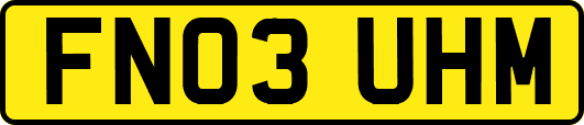 FN03UHM
