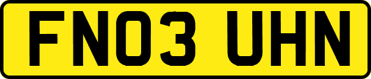FN03UHN
