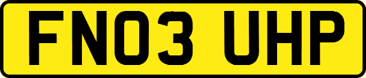 FN03UHP