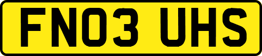 FN03UHS