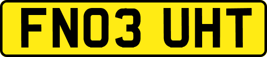 FN03UHT