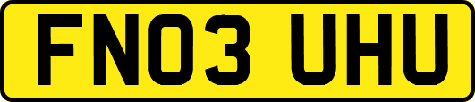 FN03UHU