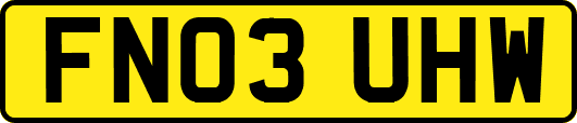 FN03UHW