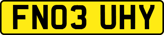 FN03UHY