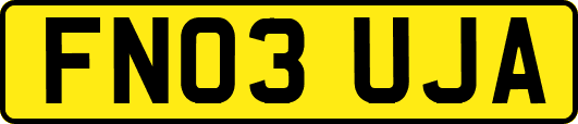 FN03UJA