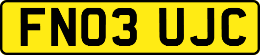 FN03UJC