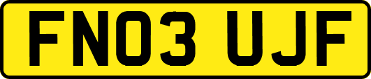 FN03UJF