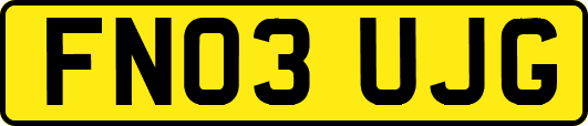 FN03UJG