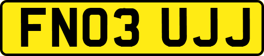 FN03UJJ
