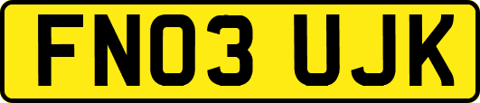 FN03UJK