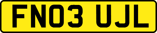 FN03UJL