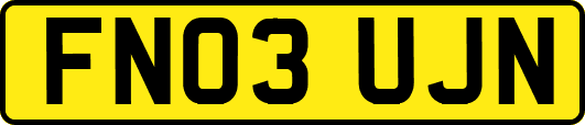 FN03UJN