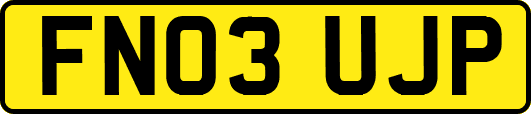 FN03UJP