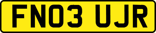 FN03UJR