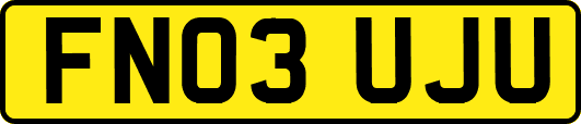 FN03UJU