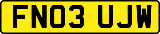 FN03UJW