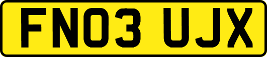 FN03UJX