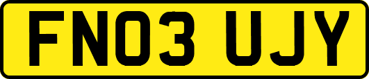 FN03UJY