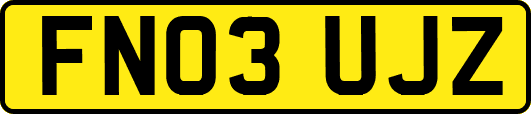 FN03UJZ
