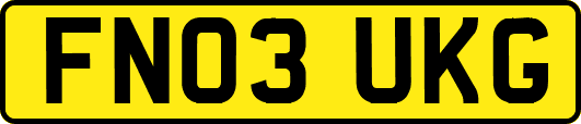FN03UKG