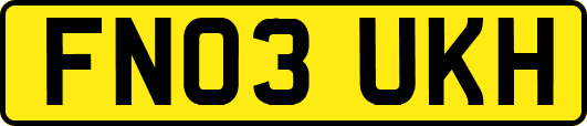 FN03UKH