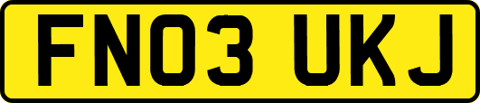 FN03UKJ