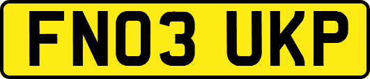 FN03UKP