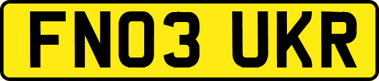 FN03UKR