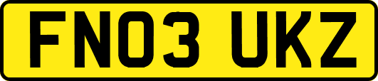 FN03UKZ