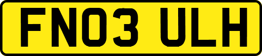 FN03ULH