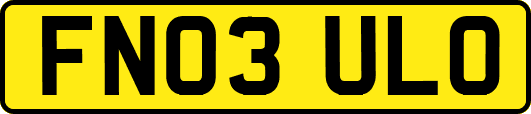 FN03ULO