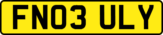 FN03ULY