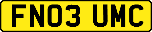 FN03UMC
