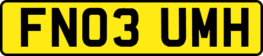 FN03UMH