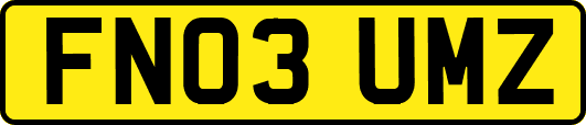 FN03UMZ
