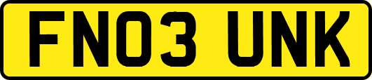 FN03UNK
