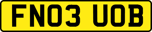 FN03UOB